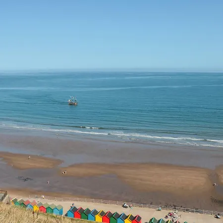 Apartamento 1 Church Square