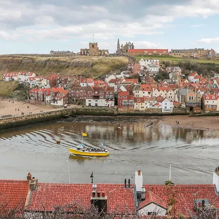 아파트 1 Church Square *